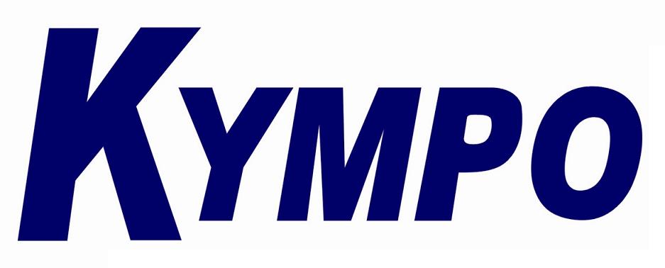 Kympo